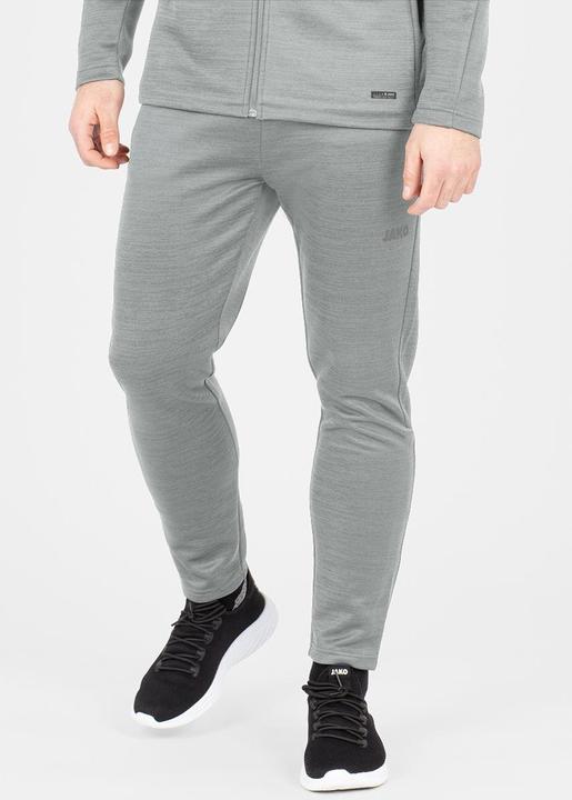 Actual product image JAKO Sweatpants Challenge (36)
