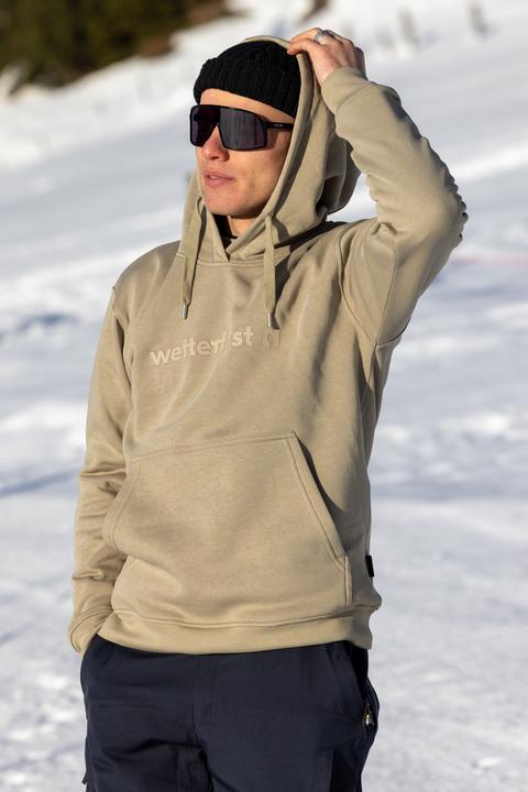 Actual product image Rukka Hobo WF Hoodie (XS)