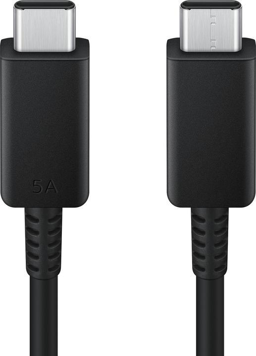 Produktbild Samsung USB C – USB-C (1.80 m, USB 2.0)