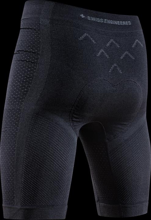 Produktbild X-Bionic Men XCeed Ride Liner Shorts (XXL)