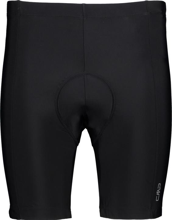 CMP Campagnolo Bike Shorts