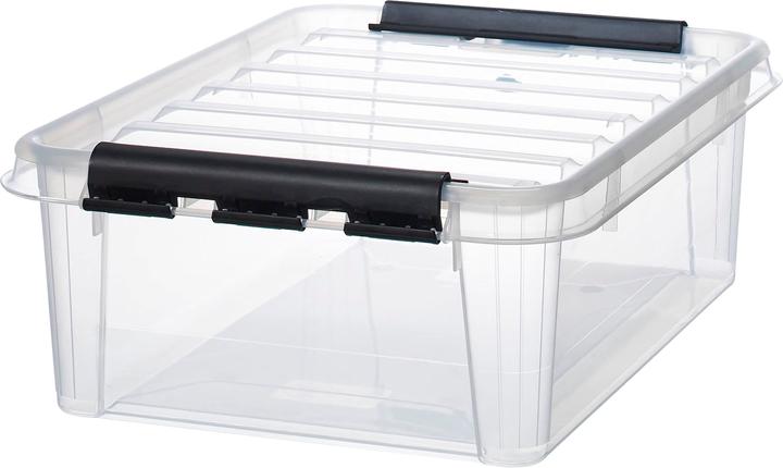 Image du produit Smartstore Classic (50 x 39 x 18 cm, 21 l)
