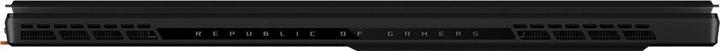 Produktbild ASUS ROG Flow Z13 (13.40", Intel Core i7-12700H, 16 GB, 512 GB, DE)