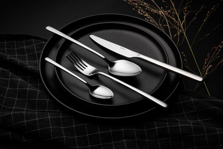 Image du produit Sola Calgary (36 pièce(s), Set de couverts)