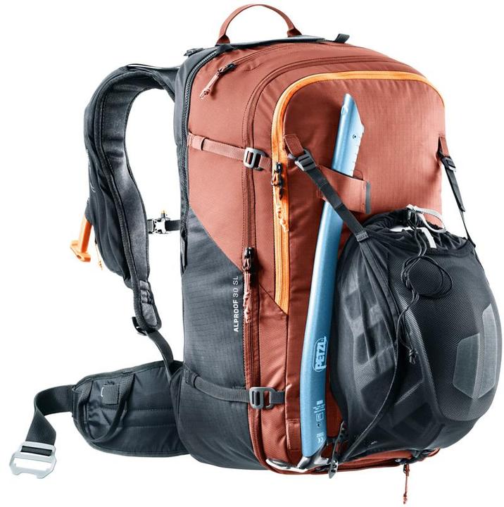 Produktbild Deuter Alproof 30 (30 l)