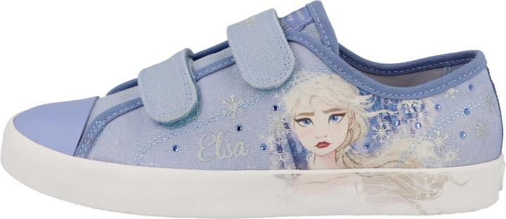 Actual product image Geox J Ciak G. H - 50741 (33)