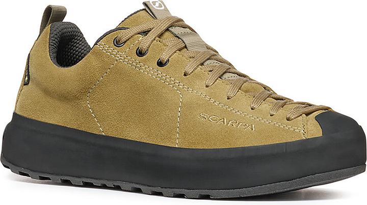Produktbild Scarpa Mojito Wrap GTX (45)