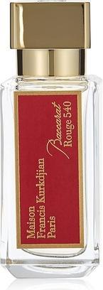 Produktbild Maison Francis Kurkdjian Paris Baccarat Rouge 540 (Eau de Parfum, 35 ml)