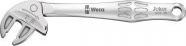 Productafbeelding Wera 6004 Joker XS steeksleutel (7 mm, 8 mm, 9 mm, 10 mm)