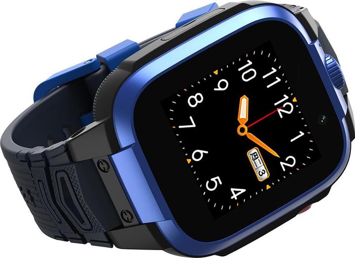 Immagine prodotto Xiaomi Mibro Z3 (33.02 mm, 4G)