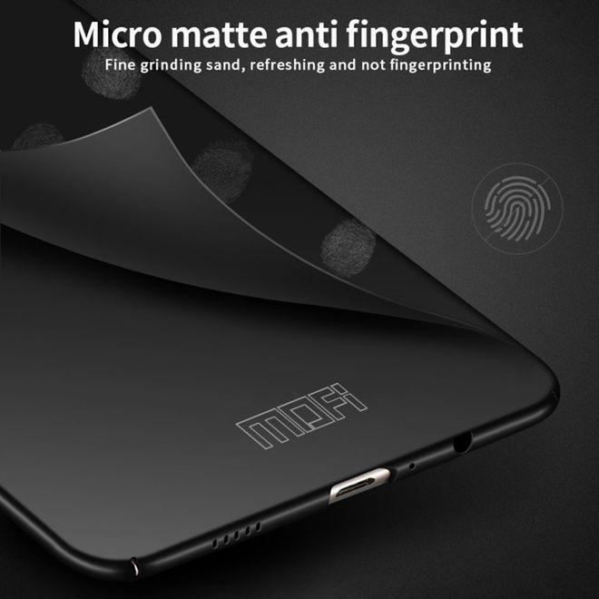 Immagine prodotto Mofi Copertura in plastica rigida sottile della serie Shield (Samsung Galaxy A52 5G, Samsung Galaxy A52)