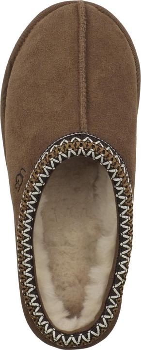 Image du produit Ugg Tasman (43)