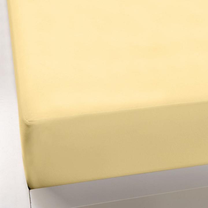 Giallo chiaro