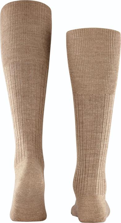 Produktbild Falke Bristol Pure KH (39 - 40)