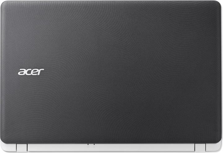 Actual product image Acer Aspire ES 15 ES1-533 (15.60", Intel Celeron N3350, 4 GB, CH)