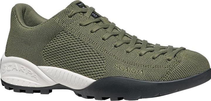Image du produit Scarpa Mojito Bio Lifestyle Schuh (39)
