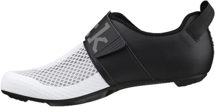 Produktbild Fizik Hydra Shoes (38)