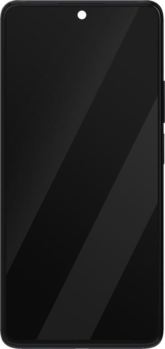 Immagine prodotto Xiaomi Schermo di ricambio + touch screen (incluso l'alloggiamento) (Xiaomi 11T)