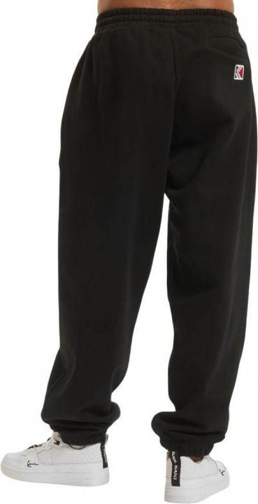 Immagine prodotto Karl Kani KM-PL011-001 (L)