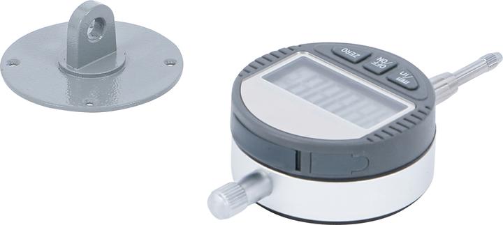 Immagine prodotto BGS Comparatore di precisione digitale