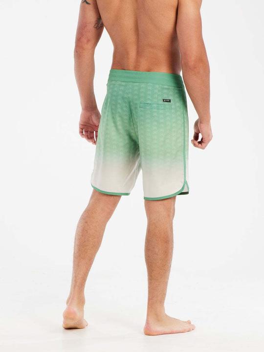 Produktbild Protest Swim shorts PRTChad beachshort (M)