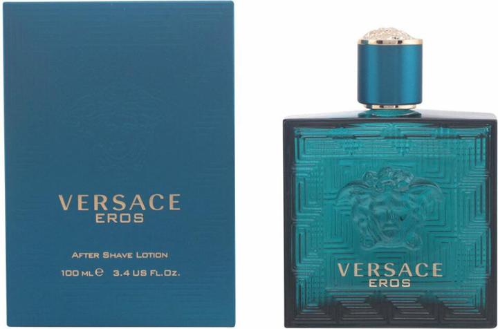 Immagine prodotto Versace Lozione dopobarba Eros (Crema, 100 ml)