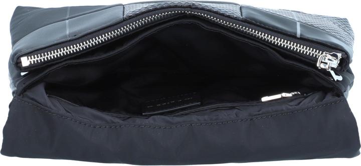 Immagine prodotto Desigual Borsa a tracolla 27 cm