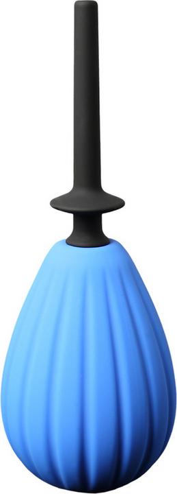 Produktbild Aneros Prelude Enema Bulb Kit
