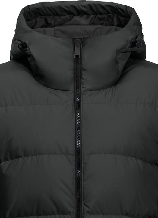 Produktbild Jack Wolfskin Frozen Palace Coat (XL)