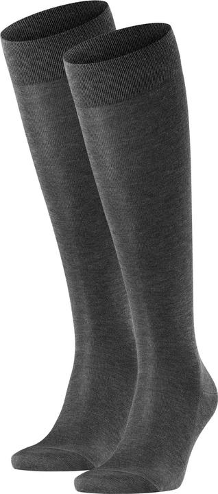 Actual product image Falke Tiago (pack of 2, 47 - 48)