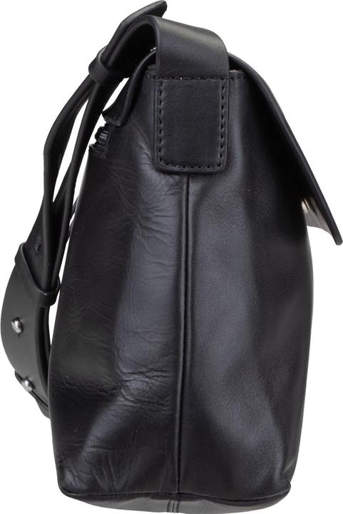 Image du produit Jost Arva Sac à bandoulière en cuir 23 cm