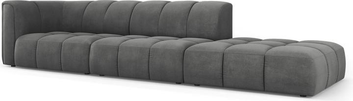 Image du produit Maison Heritage Adams (2 places, 3 places, 4 places)