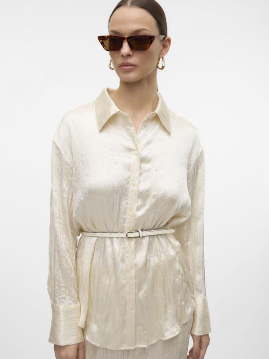 Produktbild Vero Moda VMJOHAHA Hemd Hemd (L)