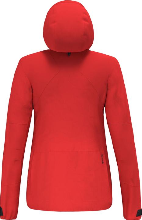 Image du produit Salewa Veste Ortles GTX Pro pour femme (38, M)