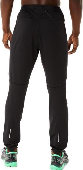 Immagine prodotto ASICS Performance Lite-Show Pant Uomo Performance Nero (XXL)