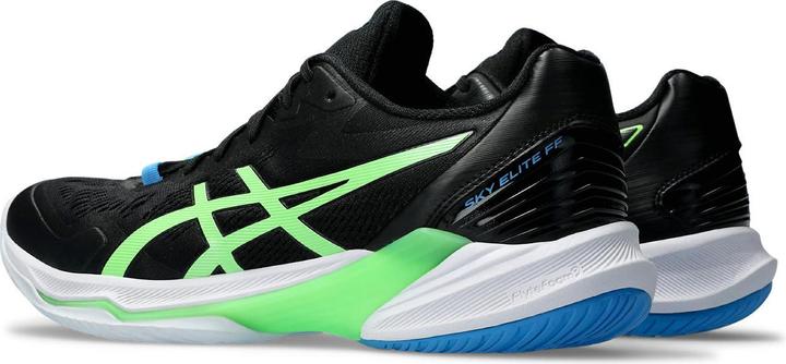 Produktbild ASICS Performance Hallenschuh Sky Elite Ff 2 Men - Us 11.5 (46) (46)