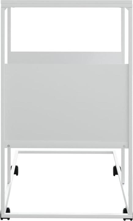 Immagine prodotto VidaXL Peppina (55 x 36 x 63,5 cm)