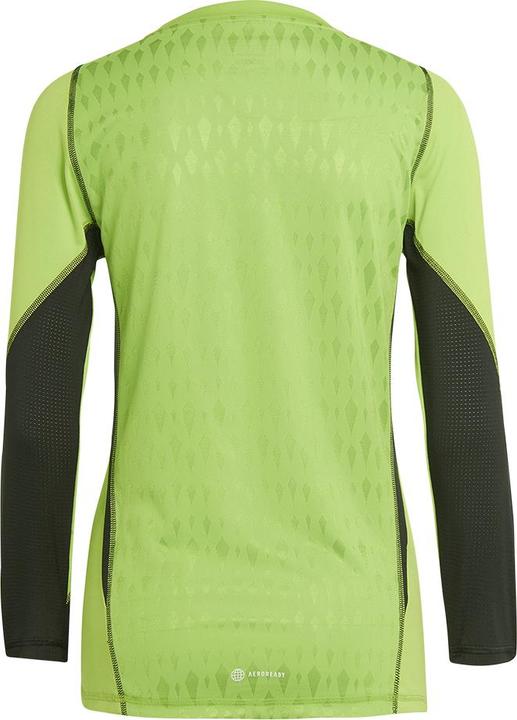 Immagine prodotto adidas Maglia Da Portiere Tiro 23 Pro A Maniche Lunghe (S)
