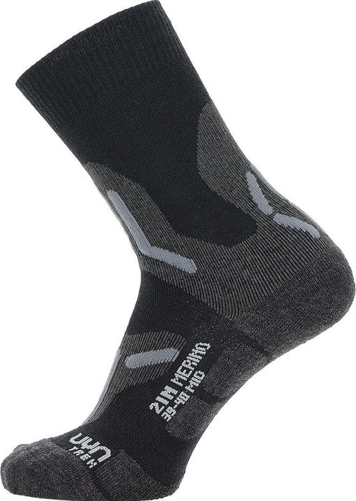 Immagine prodotto UYN Trekking 2In Merino Mid (41 - 42)