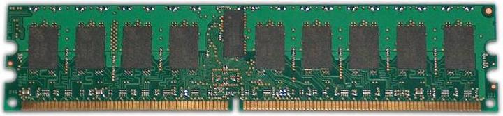 Immagine prodotto HP MEM DIMM 2GB PC-3200 REG (1 x 2GB, 400 MHz, RAM DDR5, DIMM)