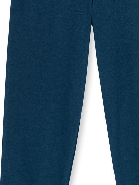 Actual product image Schiesser Nightwear 1 pyjamas (152)
