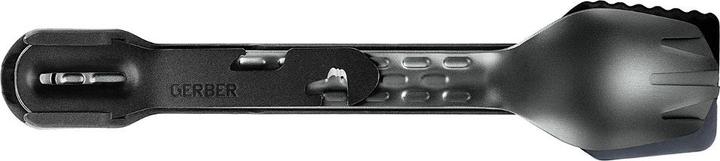 Productafbeelding Gerber Gear Gereedschap voor de buitenkeuken COMPLEAT Onyx