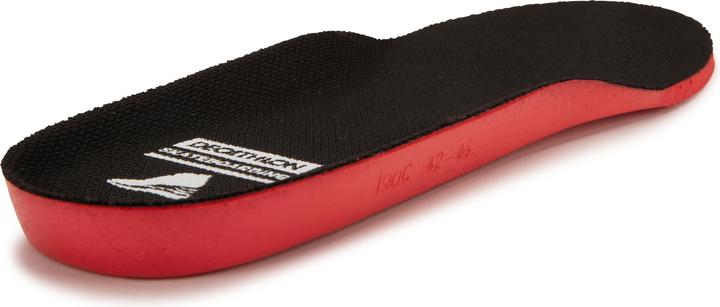 Image du produit Oxelo VULCA 500 (37)