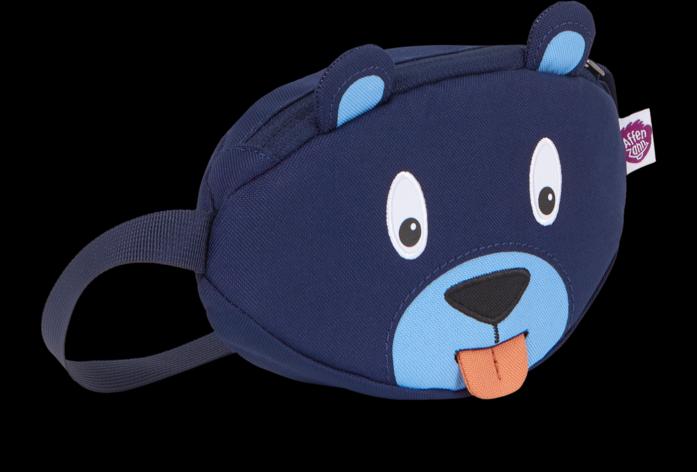 Immagine prodotto Affenzahn Orso Bobo