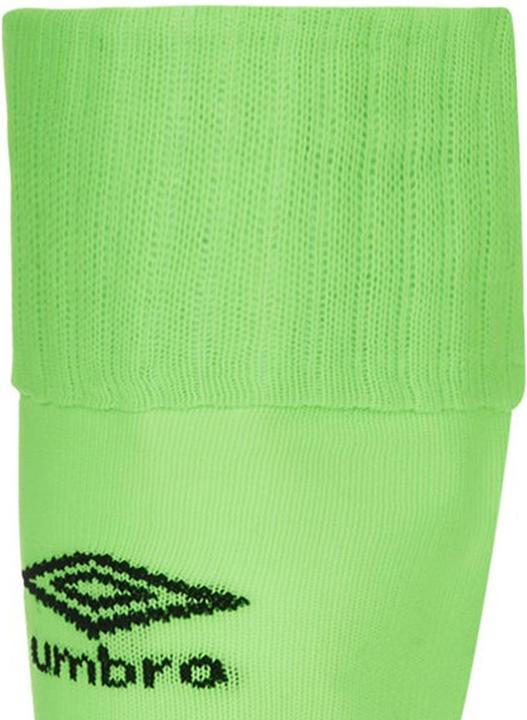 Actual product image Umbro Gaiters (40.5 - 47)