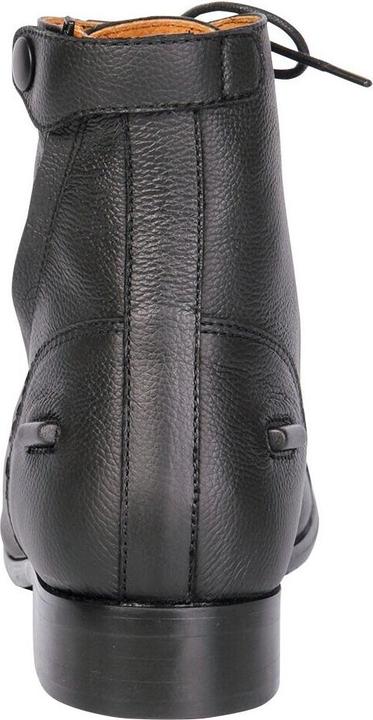 Actual product image Harry's Horse Bellisa (42)