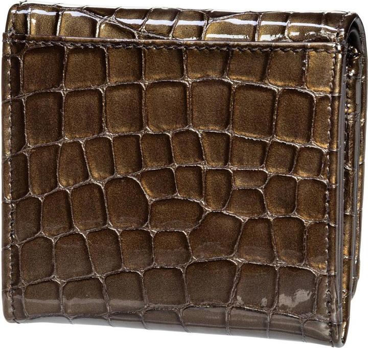 Immagine prodotto Golden Head Portafoglio Cayenne RFID Protect 3335