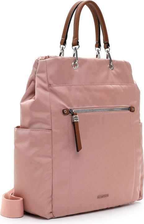Actual product image Emily und Noah Rucksack E&N Esther (32.55 l)