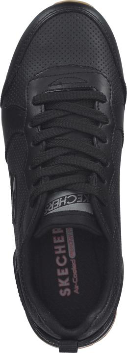 Immagine prodotto Skechers Sneaker (36)