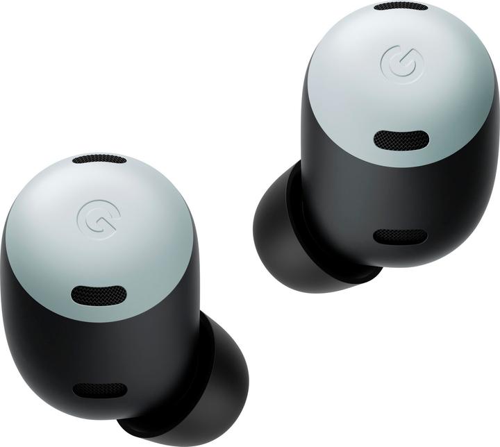 Google Pixel Buds Pro (ANC, 7 h, Kabellos)